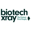 Logo for BioTech X-ray, Inc.