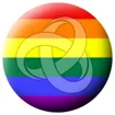 Logo for Bioventus