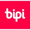 Logo for Bipi