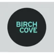 Logo for BIRCH COVE DIGITAL GmbH