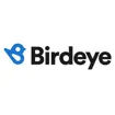 Logo for Birdeye Australia