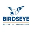 Logo for Birdseye Solutions