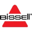 Logo for BISSELL Homecare