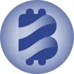 Logo for Bitcoin2Go