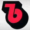Logo for Bit Reactor, LLC