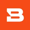 Logo for Bitsight