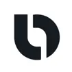 Logo for Bitso