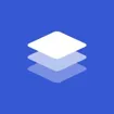 Logo for Bitstack (YC S22)