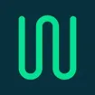 Logo for Bitwave