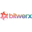 Logo for Bitwerx, Inc.
