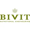 Logo for Bivit