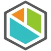 Logo for Bizagi