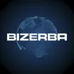 Logo for Bizerba