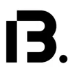 Biz Factory - Digitalagentur