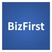 Logo for BizFirst LLC