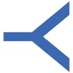 Logo for Biztech Lawyers