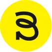 Logo for Bizzabo