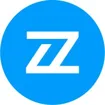 Logo for BizzDesign