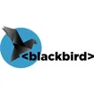 Logo for Blackbird Lab