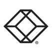 Logo for Black Box