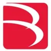Logo for BLACKBURN'S