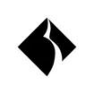 Logo for Black Diamond Networks