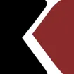 Logo for BlackHawk Industrial