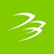 Logo for Blackhawk Network