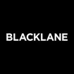 Logo for Blacklane