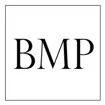 Logo for Blackmore Partners Inc