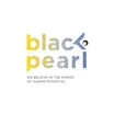 Logo for Black Pearl Consult