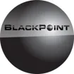 Logo for BlackPoint IT Services
