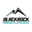 Logo for BlackRock Resources LLC