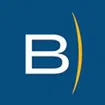 Logo for BlackSky