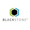 Logo for BlackStone eIT