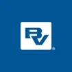 Logo for Black & Veatch