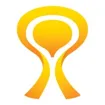 Logo for Bladder Cancer Canada