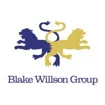 Logo for Blake Willson Group, LLC