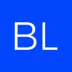 Logo for Blanc Labs