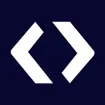 Logo for Blankfactor