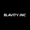 Logo for Blavity Inc.