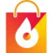 Logo for Blaze Commerce