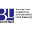 Logo for BL Companies