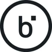 Logo for Blenderbox, Inc.
