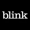 Logo for Blink UX
