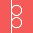 Logo for Blinq