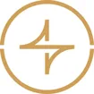 Logo for BLN24