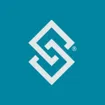 Blockchains