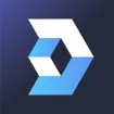 Logo for Blocknative