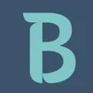 Logo for Blockskye